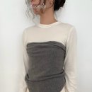 케이프 이미지