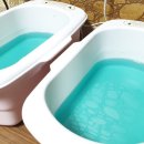 건강백세안마원 이미지