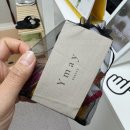 신중동속눈썹펌 자연스럽고 또렷한 눈매 완성! 와이메이뷰티 블랙틴팅 솔직 후기