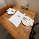 씨빈 | 독립문역 맛집 PICB 피아이씨비 피커비 내돈내산 찐후기