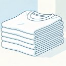 클럽헤비 | 반팔티셔츠 브랜드 추천 TOP 5: 세탁 후에도 짱짱한 제품만 엄선