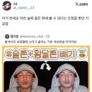 (주)디엠 이미지