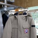 명품호텔세탁소 이미지