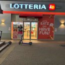 다다소프트(주) 이미지