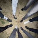 영통중앙공원 | 수원 영통 독침산 맨몸운동 모임후기