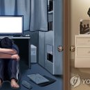 3411 유현서 2학기 3주차 이미지