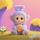 세이마트 이미지