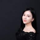 모노스튜디오 네이버블로그