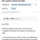모먼트필름 이미지