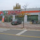 순한우 이미지