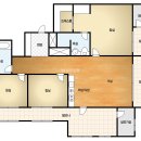 동일단지내부동산공인중개사사무소 이미지