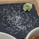 카츠오름 - 고양시 일산동구 호수로430번길 74-17 | 카츠오름