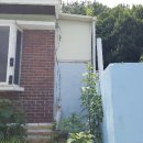 문수북6길 이미지