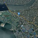 국도산업 이미지