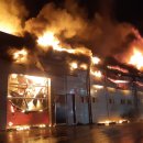 충주참기름 이미지