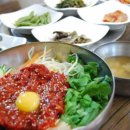 모악산마실길 2코스 이미지