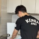 풍무열시약국 | [임신준비] #3. 다낭성, 난포주사 후 4일~13일차 증상기록 (원포/얼리임테기)