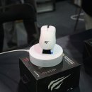 주식회사 럭셔리PC방 이미지