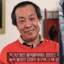 일미냉면 이미지