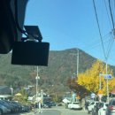 군위군부계면대율보건진료소 이미지