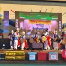 중마동주민센터 이미지