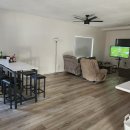 모던민박 이미지