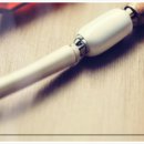 은계스마트치과의원 이미지