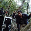 곡성-144 이미지