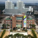 지스트노동조합 이미지