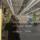 녹스캠프 크로스핏 이미지