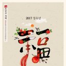 바닐라네일 이미지