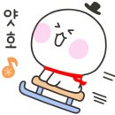 태진구내식당 이미지