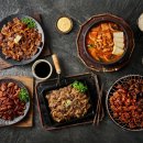 파리바게뜨진평점 | 용공장 인동점, 불맛 제육과 쭈꾸미 맛집