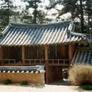 신산 이미지