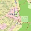 한강대로(동측) 이미지
