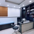 강경민정형외과의원 이미지