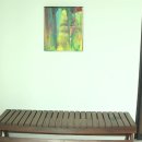 태양의집 이미지