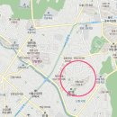 우영마트 식자재 이미지