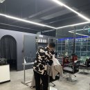 플레디 우리동네 이발소 네이버블로그