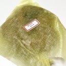 라떼킹광주