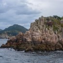 환상의섬 이미지