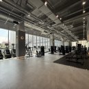 핏좋아짐 이미지