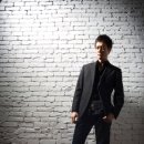 날라리물고기 이미지