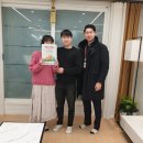 파주신축빌라 학군과 인프라가 너무 좋았던 계약후기!