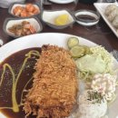 가본집 | 전주 혁신도시 맛집 <가본집> 후기, 아이랑 가기 좋은 놀이방 식당