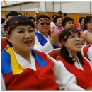 인천시노인복지회관 이미지