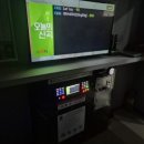 큐브 동전노래연습장 이미지