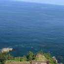하늘스테이 네이버블로그