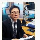 박사한한의원 이미지