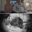 에로스 - 영월군 중앙로 59 | 에로스